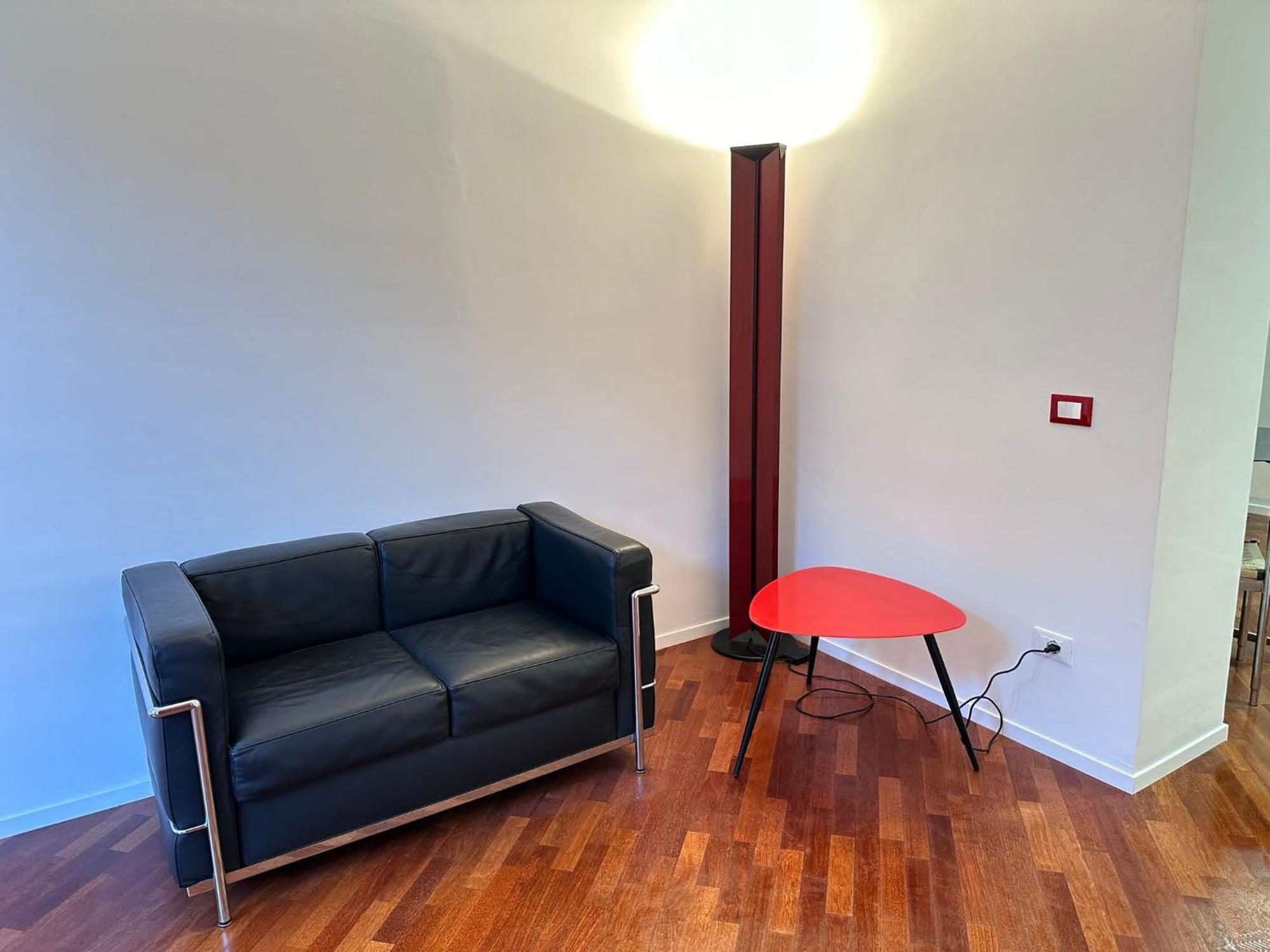 Whouse Suite Apartament Indipendenza Bolonia Exterior foto