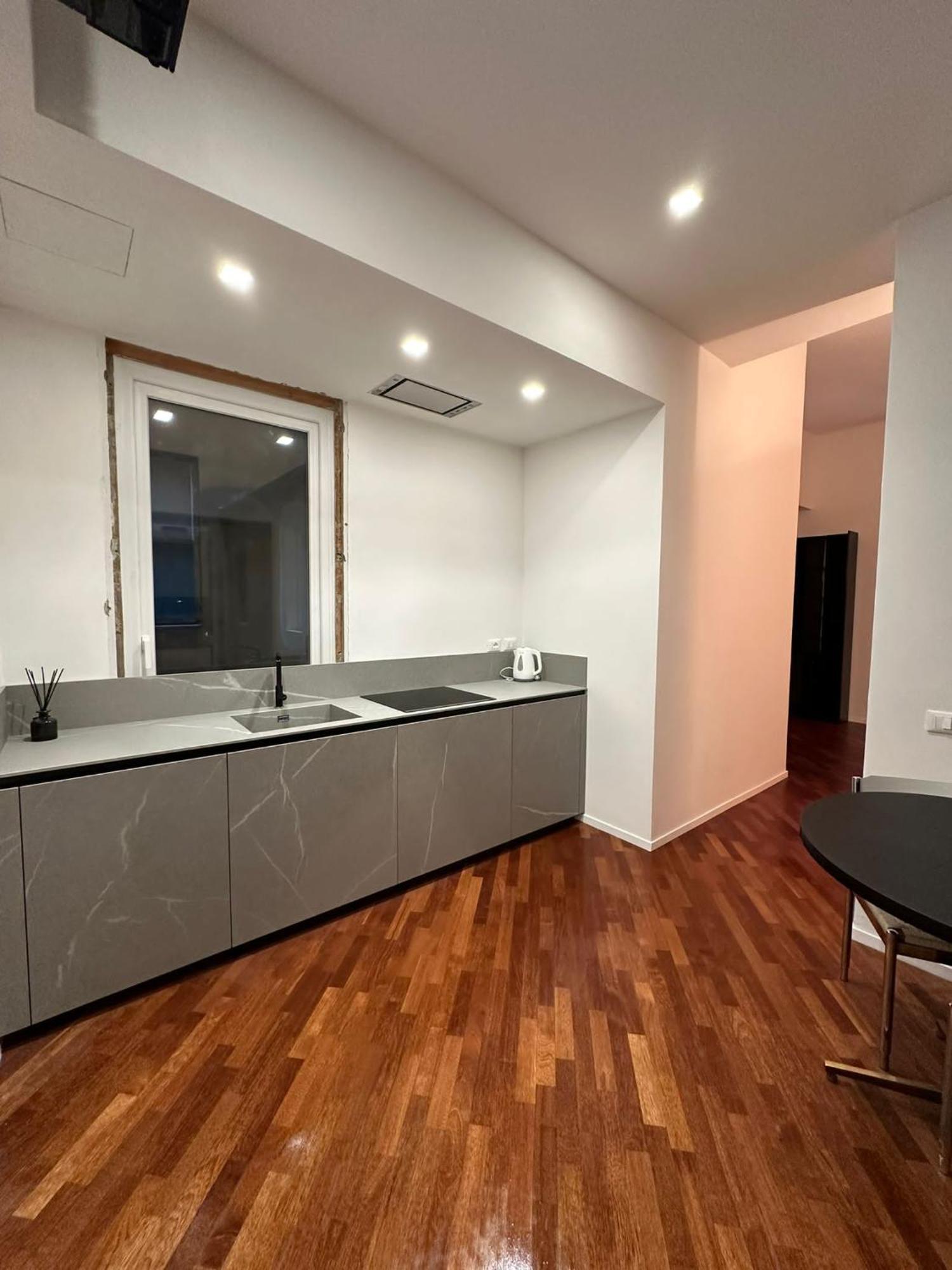 Whouse Suite Apartament Indipendenza Bolonia Exterior foto